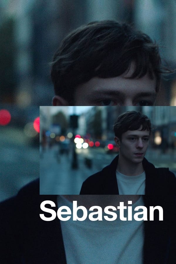 Subtitles for Sebastian