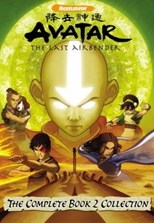 Subtitles For Avatar The Last Airbender Second Season Subtitles For Avatar The Last Airbender Second Season