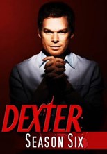 Subtitles for Dexter - Sixth Season